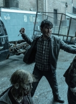 the-walking-dead-dead-city-s03e04-found-lost-025.jpg