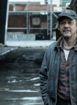 the-walking-dead-dead-city-s03e04-found-lost-027.jpg