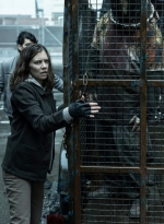 the-walking-dead-dead-city-s03e04-found-lost-028.jpg