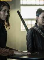 the-walking-dead-dead-city-s03e05-imperialis-006.jpg