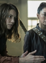 the-walking-dead-dead-city-s03e05-imperialis-007.jpg
