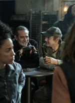 the-walking-dead-dead-city-s03e05-imperialis-013.jpg