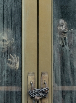 the-walking-dead-dead-city-s03e05-imperialis-026.jpg