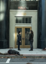 the-walking-dead-dead-city-s03e05-imperialis-028.jpg