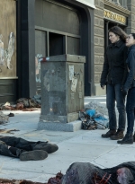 the-walking-dead-dead-city-s03e05-imperialis-029.jpg