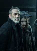 the-walking-dead-dead-city-s03e05-imperialis-033.jpg