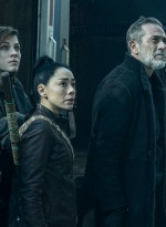 the-walking-dead-dead-city-s03e05-imperialis-034.jpg
