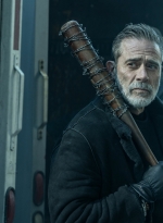 the-walking-dead-dead-city-s03e05-imperialis-035.jpg