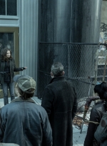 the-walking-dead-dead-city-s03e05-imperialis-037.jpg