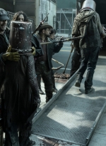 the-walking-dead-dead-city-s03e05-imperialis-038.jpg