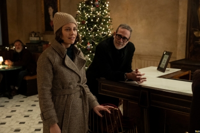 Click to view full size image
==============
the-walking-dead-dead-city-s03e06-genesis-038.jpg the-walking-dead-dead-city-s03e06-genesis-038.jpg