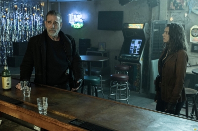 the-walking-dead-dead-city-s03e07-hourglass-027.jpg