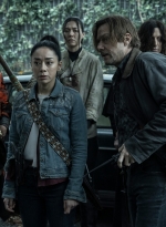 the-walking-dead-dead-city-s03e07-hourglass-017.jpg