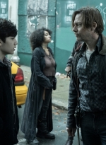 the-walking-dead-dead-city-s03e07-hourglass-018.jpg