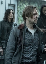 the-walking-dead-dead-city-s03e07-hourglass-020.jpg
