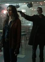 the-walking-dead-dead-city-s03e07-hourglass-022.jpg