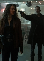 the-walking-dead-dead-city-s03e07-hourglass-023.jpg