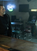 the-walking-dead-dead-city-s03e07-hourglass-026.jpg