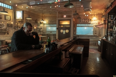 Click to view full size image
==============
the-walking-dead-dead-city-s03e08-tenebrae-055.jpg the-walking-dead-dead-city-s03e08-tenebrae-055.jpg