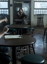 the-walking-dead-dead-city-s03e08-tenebrae-058.jpg
