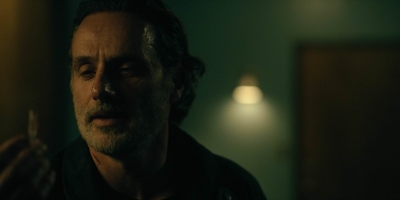 Click to view full size image
==============
twd_theoneswholive101_scnet_0069.jpg twd_theoneswholive101_scnet_0069.jpg