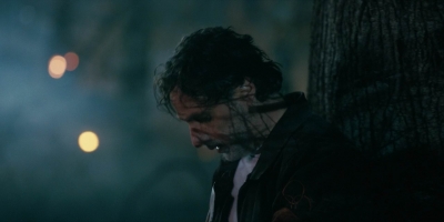 twd_theoneswholive101_scnet_0188.jpg