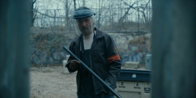 Click to view full size image
==============
twd_theoneswholive101_scnet_0437.jpg twd_theoneswholive101_scnet_0437.jpg
