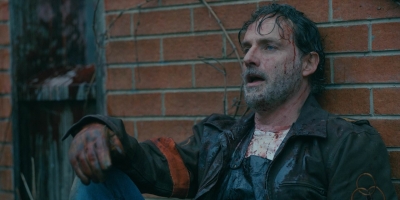 Click to view full size image
==============
twd_theoneswholive101_scnet_0571.jpg twd_theoneswholive101_scnet_0571.jpg