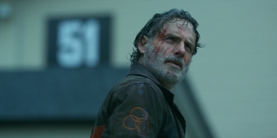 Click to view full size image
==============
twd_theoneswholive101_scnet_0636.jpg twd_theoneswholive101_scnet_0636.jpg