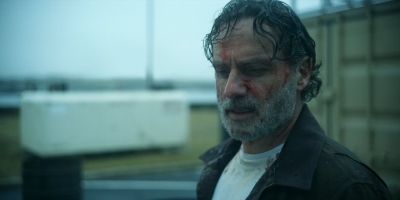 Click to view full size image
==============
twd_theoneswholive101_scnet_0659.jpg twd_theoneswholive101_scnet_0659.jpg