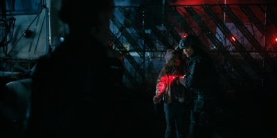 Click to view full size image
==============
twd_theoneswholive101_scnet_1711.jpg twd_theoneswholive101_scnet_1711.jpg