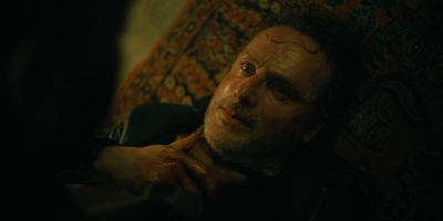 Click to view full size image
==============
twd_theoneswholive101_scnet_1931.jpg twd_theoneswholive101_scnet_1931.jpg