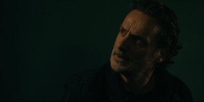 Click to view full size image
==============
twd_theoneswholive101_scnet_2138.jpg twd_theoneswholive101_scnet_2138.jpg