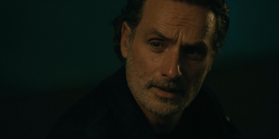 Click to view full size image
==============
twd_theoneswholive101_scnet_2149.jpg twd_theoneswholive101_scnet_2149.jpg