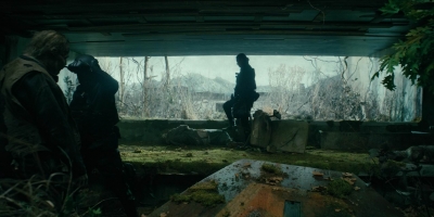 Click to view full size image
==============
twd_theoneswholive101_scnet_2356.jpg twd_theoneswholive101_scnet_2356.jpg