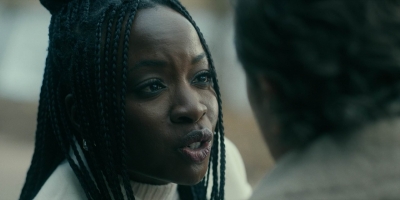 Click to view full size image
==============
twd_theoneswholive101_scnet_2440.jpg twd_theoneswholive101_scnet_2440.jpg