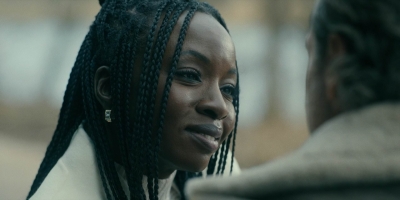 Click to view full size image
==============
twd_theoneswholive101_scnet_2467.jpg twd_theoneswholive101_scnet_2467.jpg