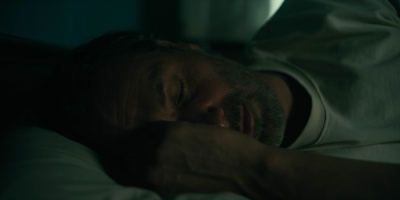 Click to view full size image
==============
twd_theoneswholive101_scnet_2496.jpg twd_theoneswholive101_scnet_2496.jpg