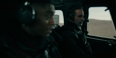 Click to view full size image
==============
twd_theoneswholive101_scnet_2511.jpg twd_theoneswholive101_scnet_2511.jpg