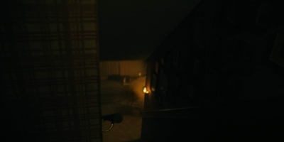 Click to view full size image
==============
twd_theoneswholive101_scnet_2547.jpg twd_theoneswholive101_scnet_2547.jpg
