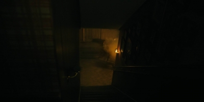 Click to view full size image
==============
twd_theoneswholive101_scnet_2548.jpg twd_theoneswholive101_scnet_2548.jpg