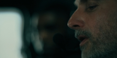 Click to view full size image
==============
twd_theoneswholive101_scnet_2568.jpg twd_theoneswholive101_scnet_2568.jpg