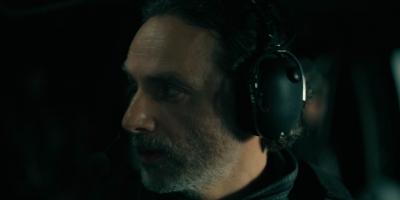 Click to view full size image
==============
twd_theoneswholive101_scnet_2602.jpg twd_theoneswholive101_scnet_2602.jpg