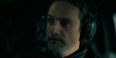 Click to view full size image
==============
twd_theoneswholive101_scnet_2603.jpg twd_theoneswholive101_scnet_2603.jpg