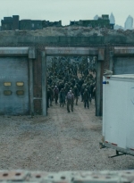 twd_theoneswholive101_scnet_0408.jpg