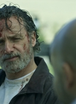 twd_theoneswholive101_scnet_0802.jpg