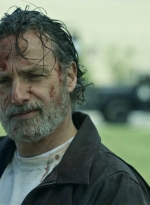 twd_theoneswholive101_scnet_0804.jpg