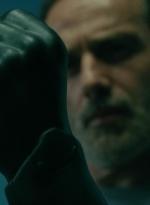 twd_theoneswholive101_scnet_0829.jpg