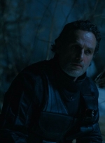 twd_theoneswholive101_scnet_1040.jpg