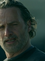 twd_theoneswholive101_scnet_1350.jpg